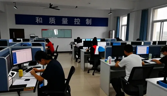 化工产品使用中的常见质量问题及维护建议