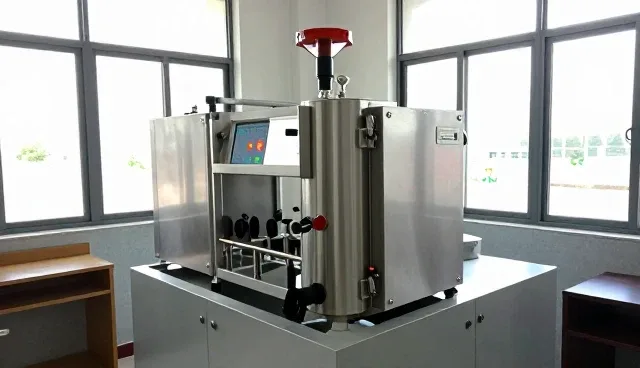 精细化学品在特定环境下的性能表现及应用适配分析