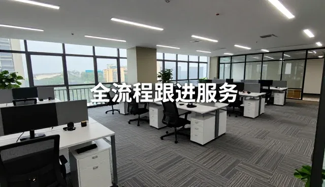 分装环节的选型关注点与实际操作建议