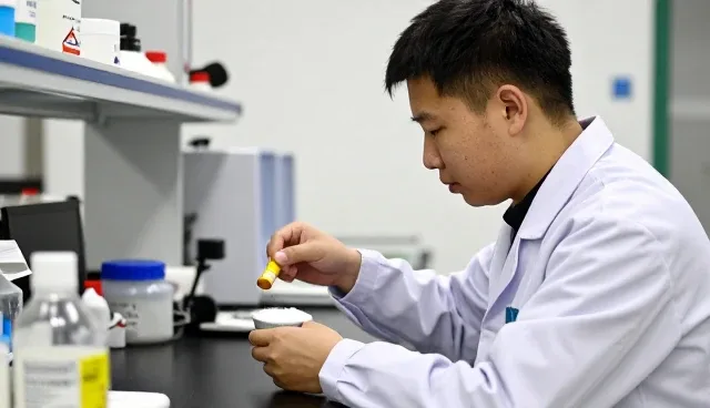 全流程跟进服务满足不同客户的多样需求