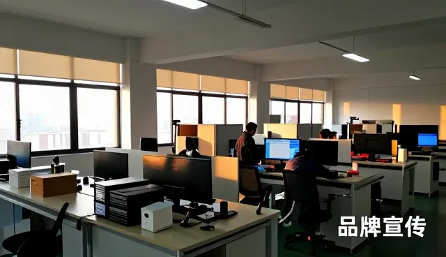 品牌宣传如何利用精细化学品A提升价值
